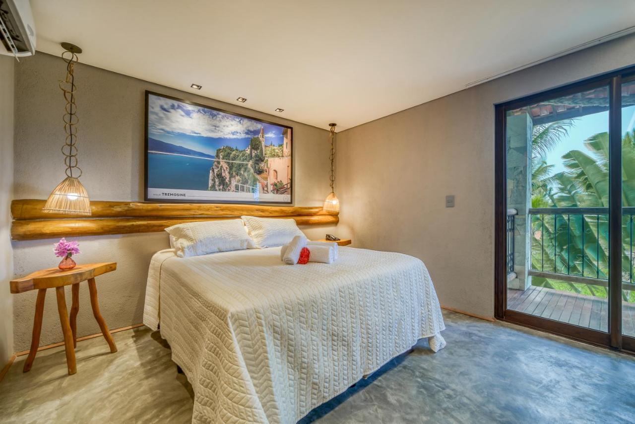Italiana Inn